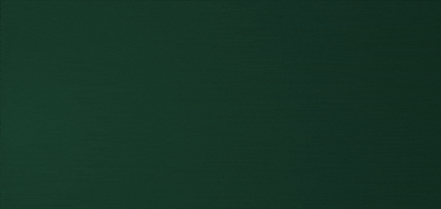 LaTeX equation animation